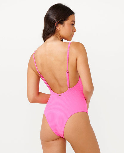 PREMIUM SURF CHEEKY 1PC