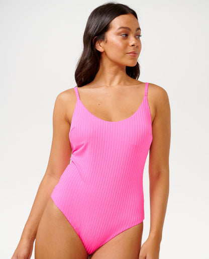 PREMIUM SURF CHEEKY 1PC