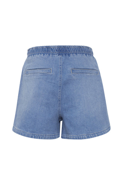 Pretty Shorts