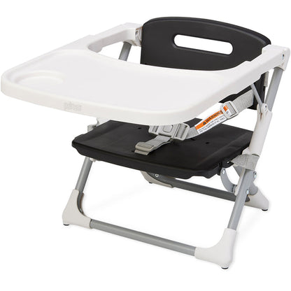 Primo SproutSeat Folding Booster Seat