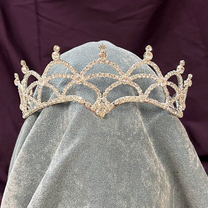 Princess Crown
