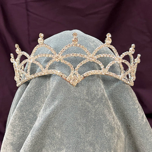 Princess Crown