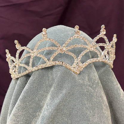 Princess Crown