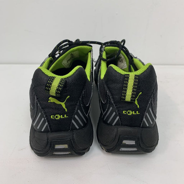 Puma Shoes