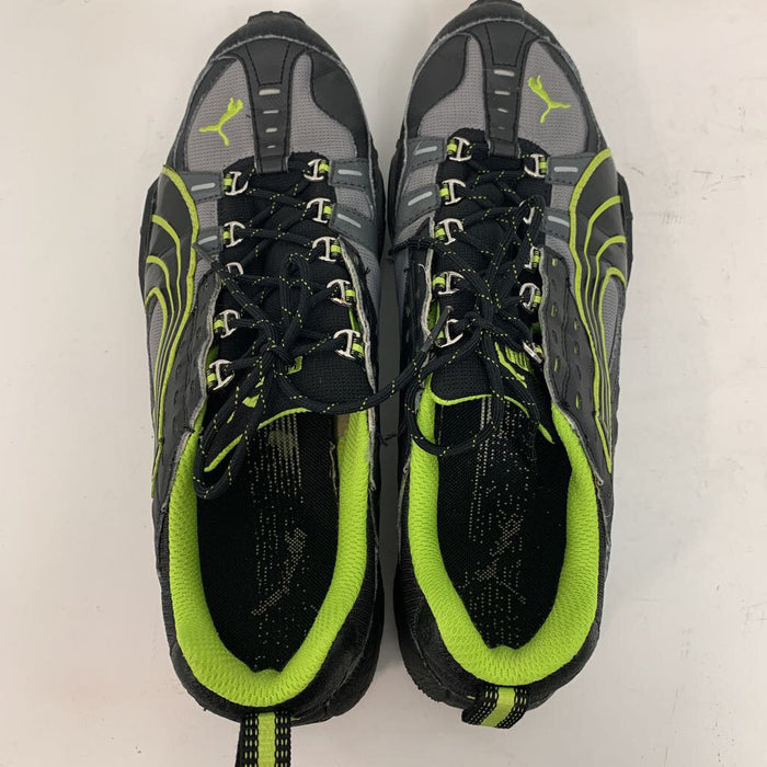 Puma Shoes