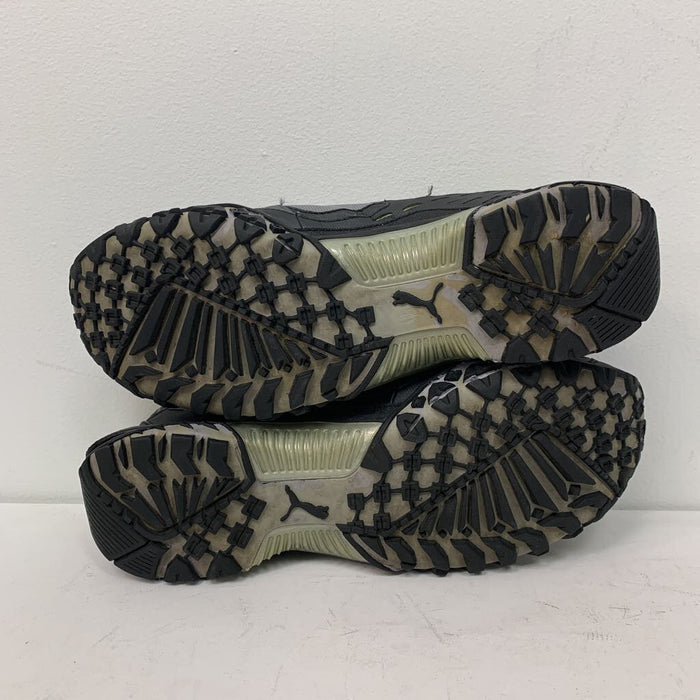 Puma Shoes