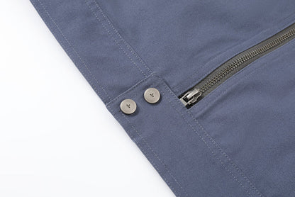 Puppet-Theater Euro Workers Jacket