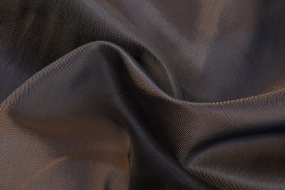 Puppet-Theater Euro Workers Jacket