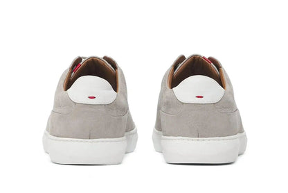 Purpose Men's Sneaker  #color_light-grey