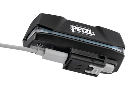 R1 Rechargeable Battery for Nao RL