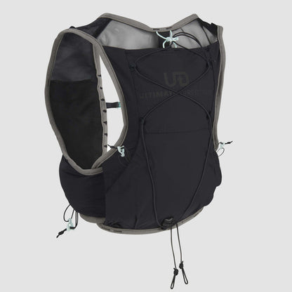 Race Vesta 6.0 Hydration System