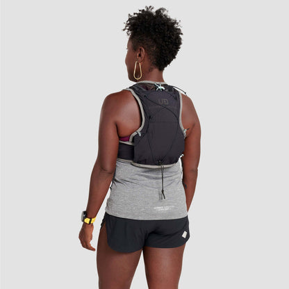 Race Vesta 6.0 Hydration System