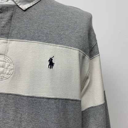 Ralph Lauren Pullover