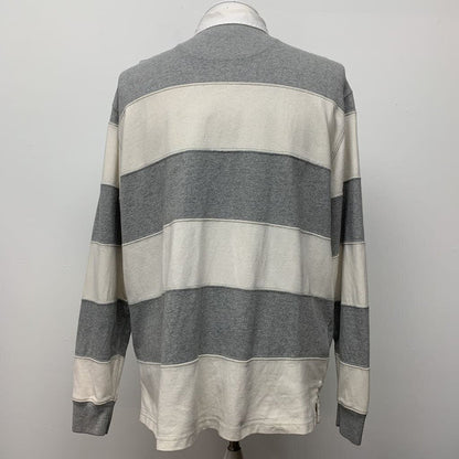 Ralph Lauren Pullover