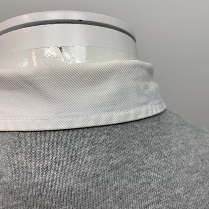 Ralph Lauren Pullover