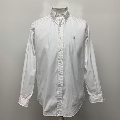 Ralph Lauren Shirt