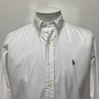 Ralph Lauren Shirt