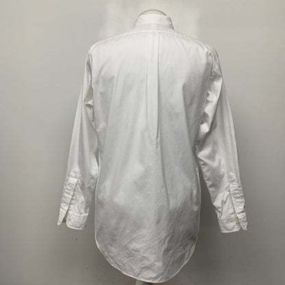 Ralph Lauren Shirt
