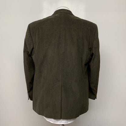 Ralph Lauren Sportcoat