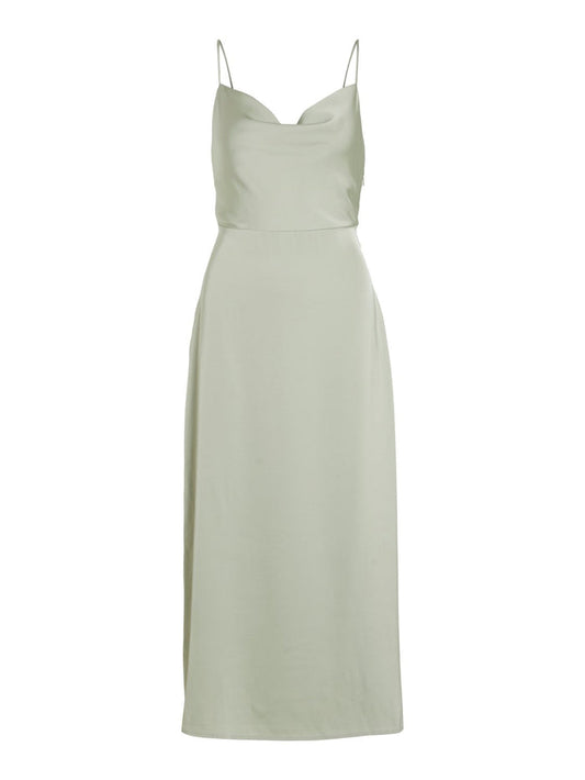 Ravenna Dress (Desert Sage)