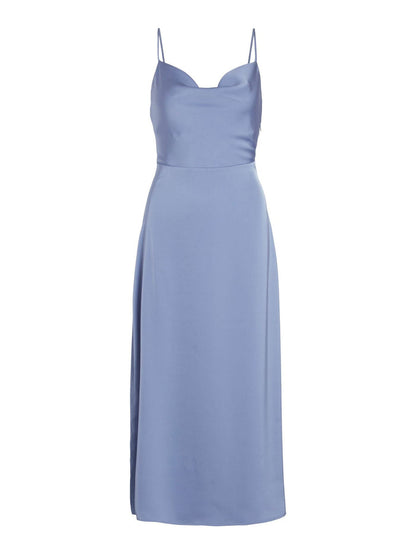 Ravenna Dress (English Manor)