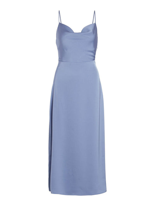 Ravenna Dress (English Manor)