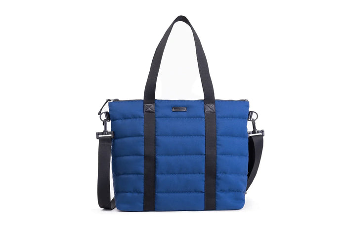 MC_Reef_Navy #color_navy