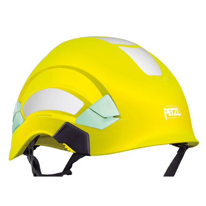 Reflective Stickers for Vertex Helmet