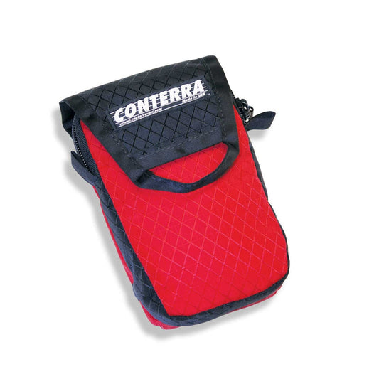 Rescuer's Pouch