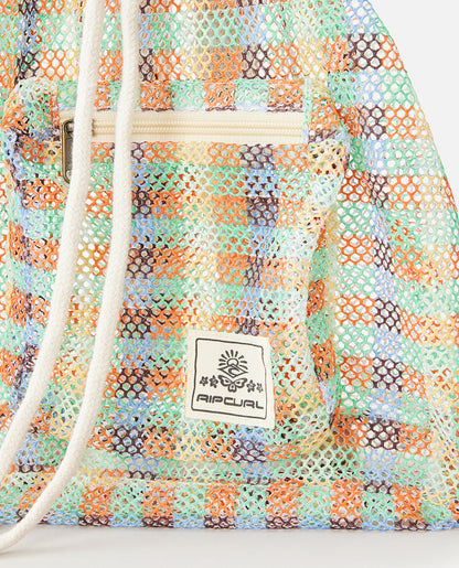 REVIVAL SAND FREE 13L BACKPACK
