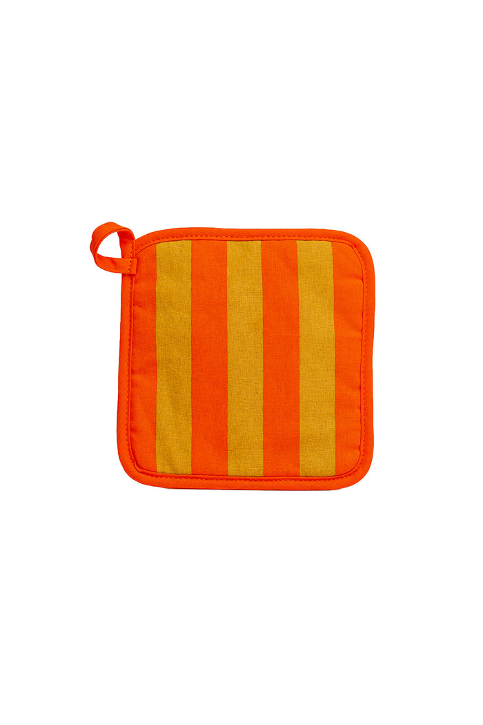Riglee: 2 Mini Mitt + 1 Pot Pad Bundle Pack