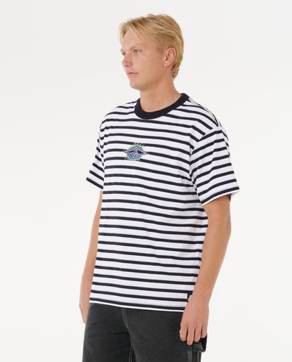 RIO S/S SHIRT