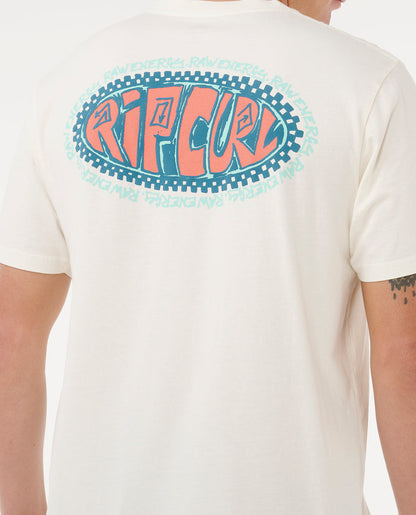 RIO S/S SHIRT