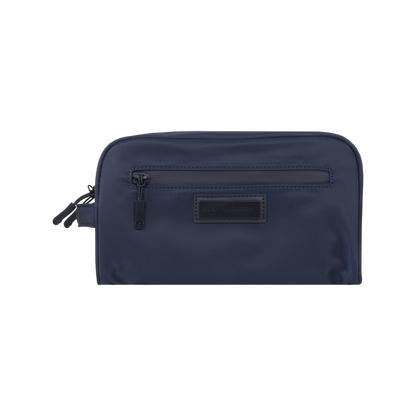 Urban Pioneers Uni River Wash Bag BAG NAVY