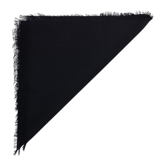 Urban Pioneers Uni Royal Scarf SCARF