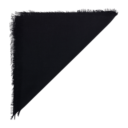 Urban Pioneers Uni Royal Scarf SCARF
