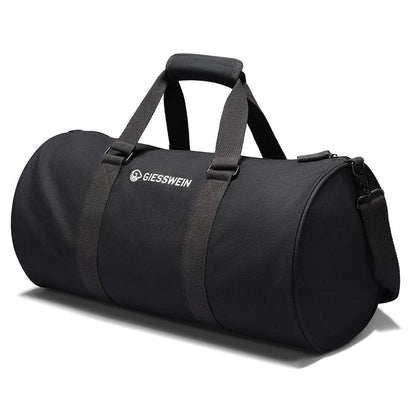 Giesswein Giesswein Reisetasche - noir 022
