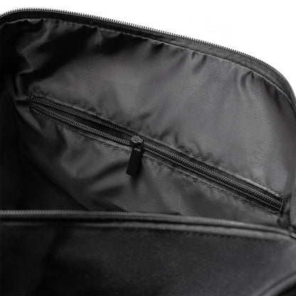 Giesswein Giesswein Reisetasche - noir 022
