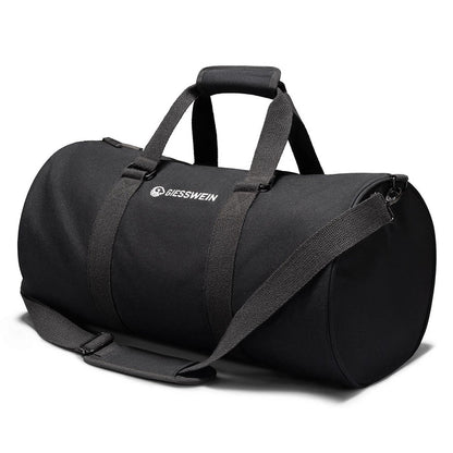 Giesswein Giesswein Reisetasche - noir 022