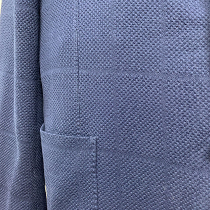 Saks Fifth Avenue Sportcoat