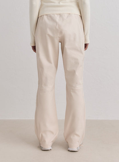 [XS - 173 cm]