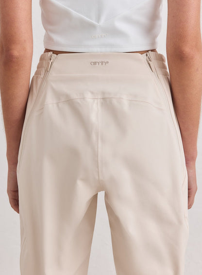 [XS - 173 cm]