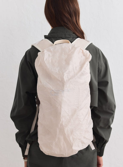 Sand Outdoor Daypack
