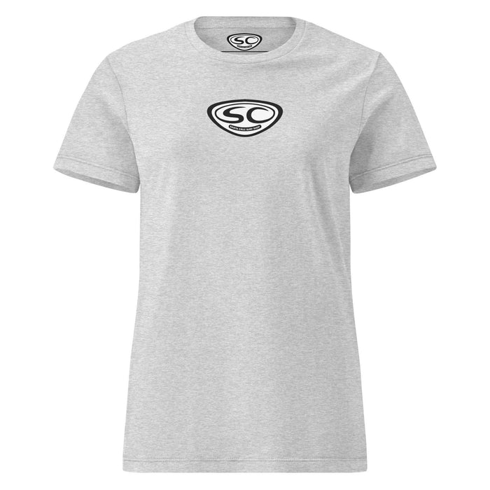 RS Sport Grey / S