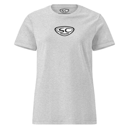 RS Sport Grey / S