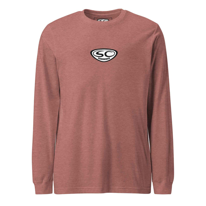 Heather Mauve / XS