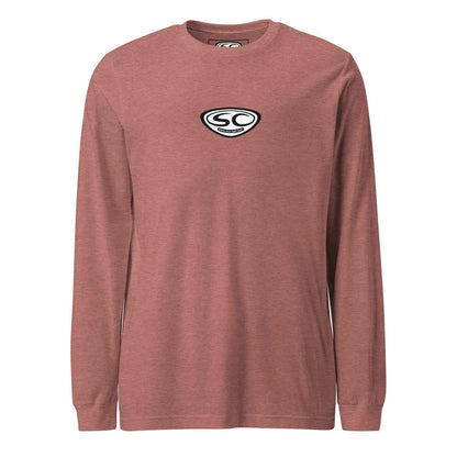 Heather Mauve / XS