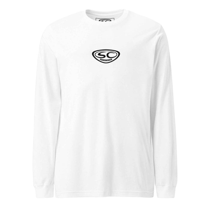 White / XS