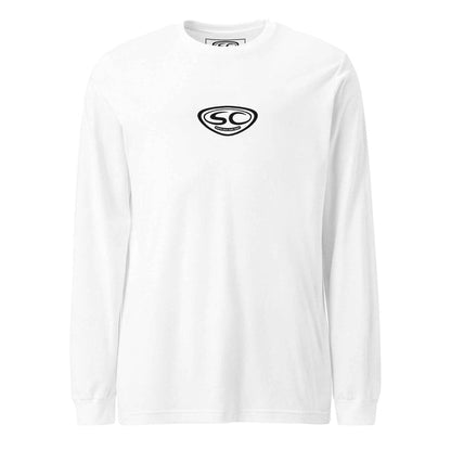 White / XS