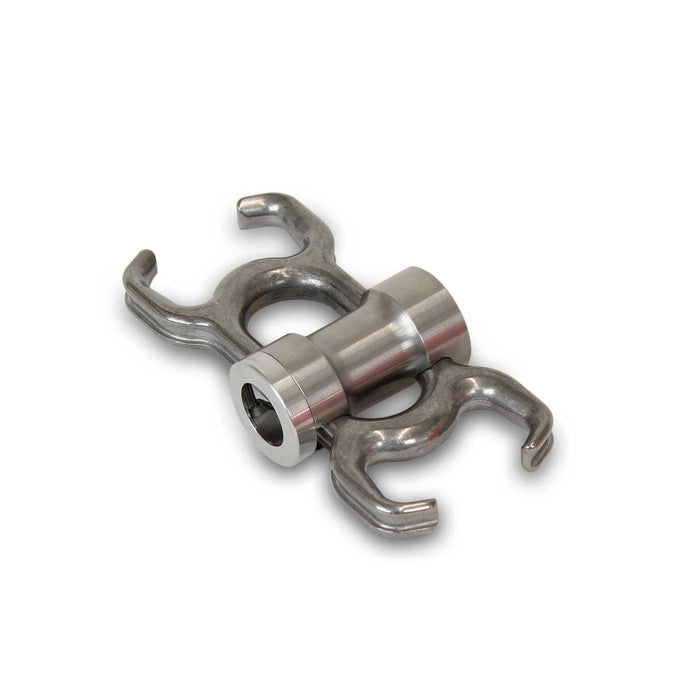 Scarab Stainless Steel